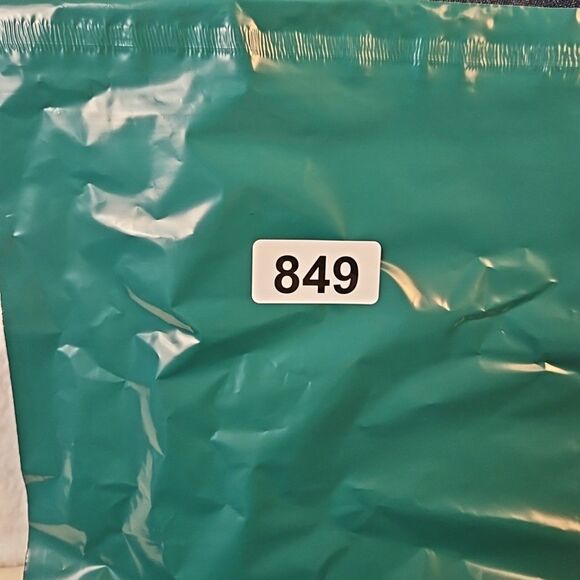 Rock & Republic Womens Berlin Size 12L Jeans Embossed Pocket Stars Logo … - Picture 14 of 14